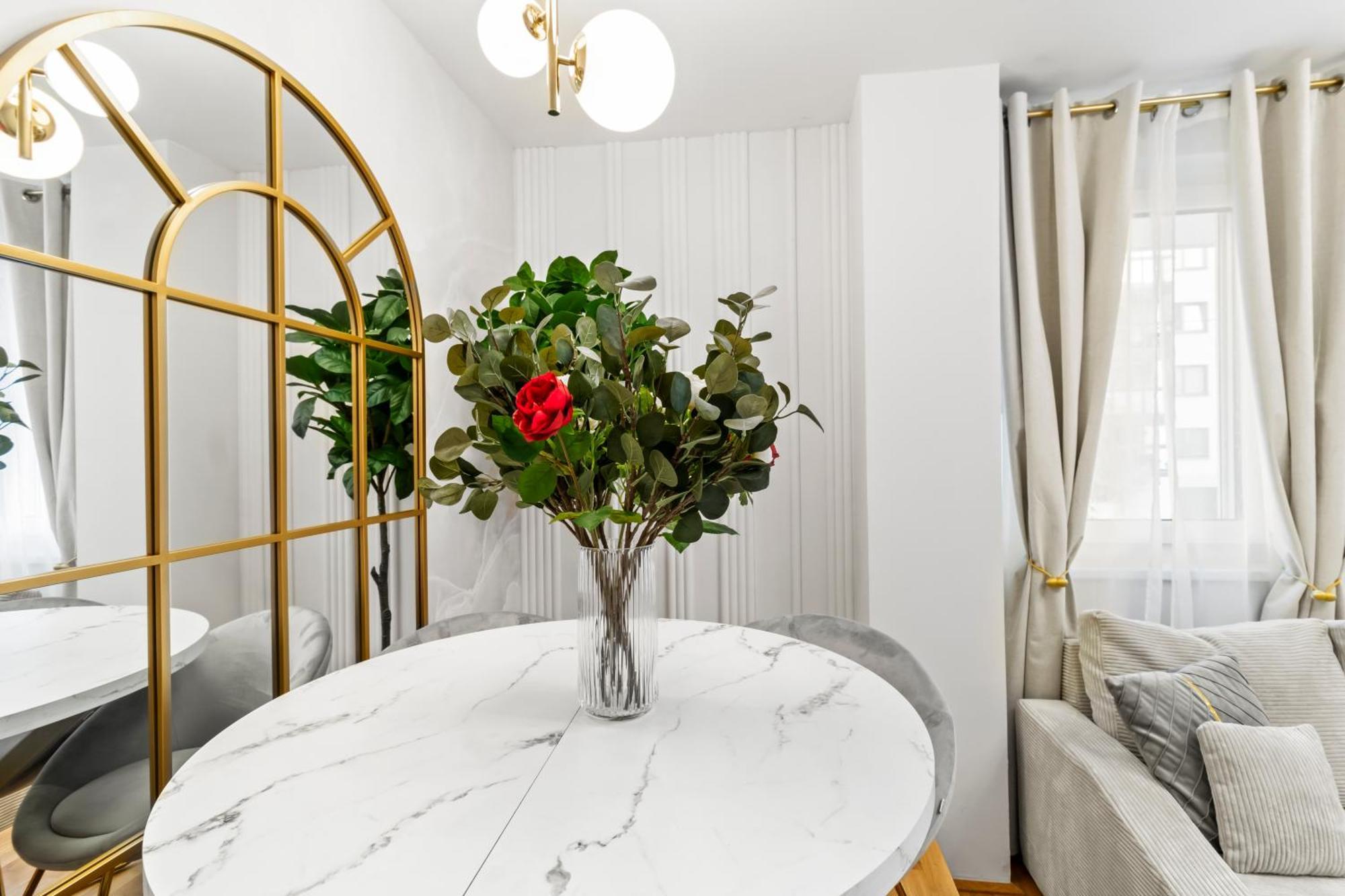 Modern Apartment I Parking I Wenen Buitenkant foto